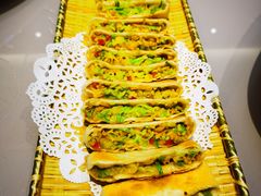 -国强手抓(利通旗舰店)