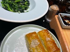 -上海1号私藏菜(黄浦店)