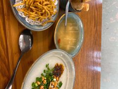 -大王油茶(磁器口店)