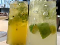 -牛扒先生·厚切雪花牛扒西餐厅(北京路禺山路店)