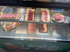 -炭之家·齐齐哈尔非遗烤肉·鲜切直供(中央大街店)