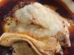 -老丘丘(较场口店)