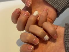 -海底捞火锅(八佰伴店)