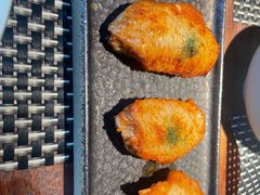 -West10 西拾·西餐厅·创意菜(未来科技城店)