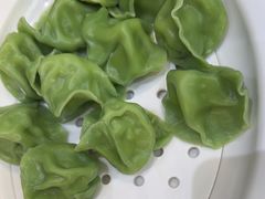 -船梆煮•蒸汽海鲜·生腌干蒸(五四广场店)