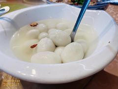 -百年银屏蚝烙·潮汕菜·非遗(乐山店)