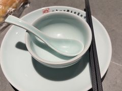 -王记姚家味·地道苏帮菜(凤凰街店)