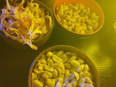 -悦界酒吧(后海店)