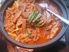 -大拙里·精致融合菜(沙湖桃源国际店)