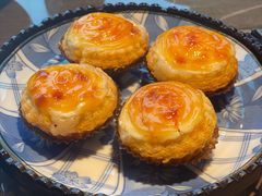 -新荣记(BFC外滩金融中心店)