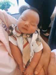 点击看大图 -大美母婴月子中心