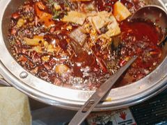 -老山东·山东菜(鲁菜名店)