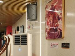 -老炮儿轰趴团建KTV桌游棋牌主题馆(五道口店（底商店))