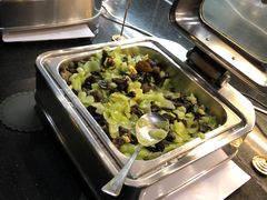 -首都机场t3-c国航两舱休息室