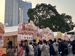 -民盈·国贸城