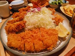 -和幸(春熙路群光广场店)