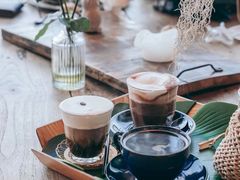 -Cafe Rooftop Cheongsapo