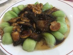 -五芳齋(云南南路店)