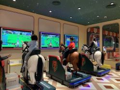 -meland亲子乐园(深圳领展中心城店)