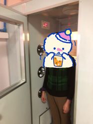 -小猴呦呦婴儿SPA游泳馆(小猴yoyo江北店)