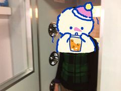 -小猴呦呦婴儿SPA游泳馆(小猴yoyo江北店)