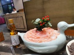 -小王少龙火锅(沙南街店)