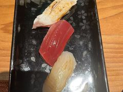 -松涛日本料理