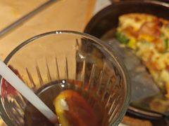 -必胜客(尹山湖歌林公园店)