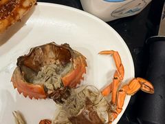 -天泊圣汇洗浴