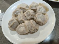 -馅老满(鼓楼店)