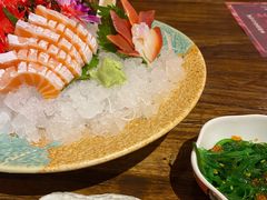 -披头士烧鸟居酒屋(王府井店)