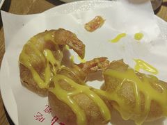 -鸽味轩·粤菜小馆(高楼门总店)