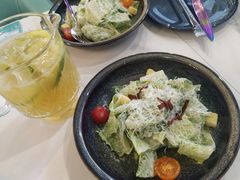 -拾挚扒房(招商花园城店)