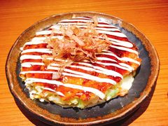 -山杏yama-katsu·吉列炸物