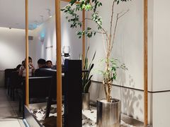 -喜茶(广州石牌桥店)
