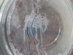 -福巷湘食小馆·猛火现炒(上海首店)