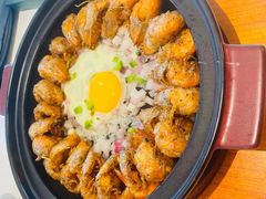 -一麦·龙岛(上海青浦店)