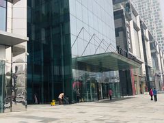 -万隆广场(昆仑大街店)