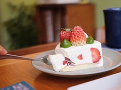 -三花屋 Mihhanaya