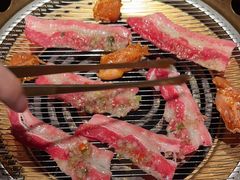 -牛家酒场(7mall店)