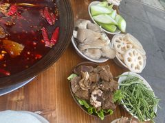 -大龙老火锅·总店(龙头寺店)