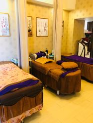 -养月堂中医养生月子会所(中心妇产店)