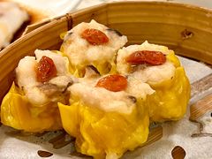 -云龙轩(迪士尼探索家度假酒店)