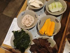 -宽田火锅(几江荣华店)