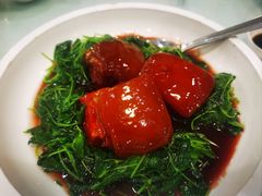 -禧福楼·十五年老店(科技城店)