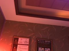 -魔指印象(西藏旗舰店)