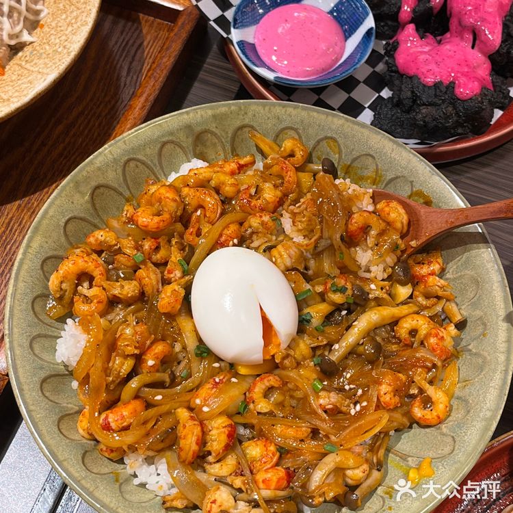 在武汉梦时代！遥遥领先！