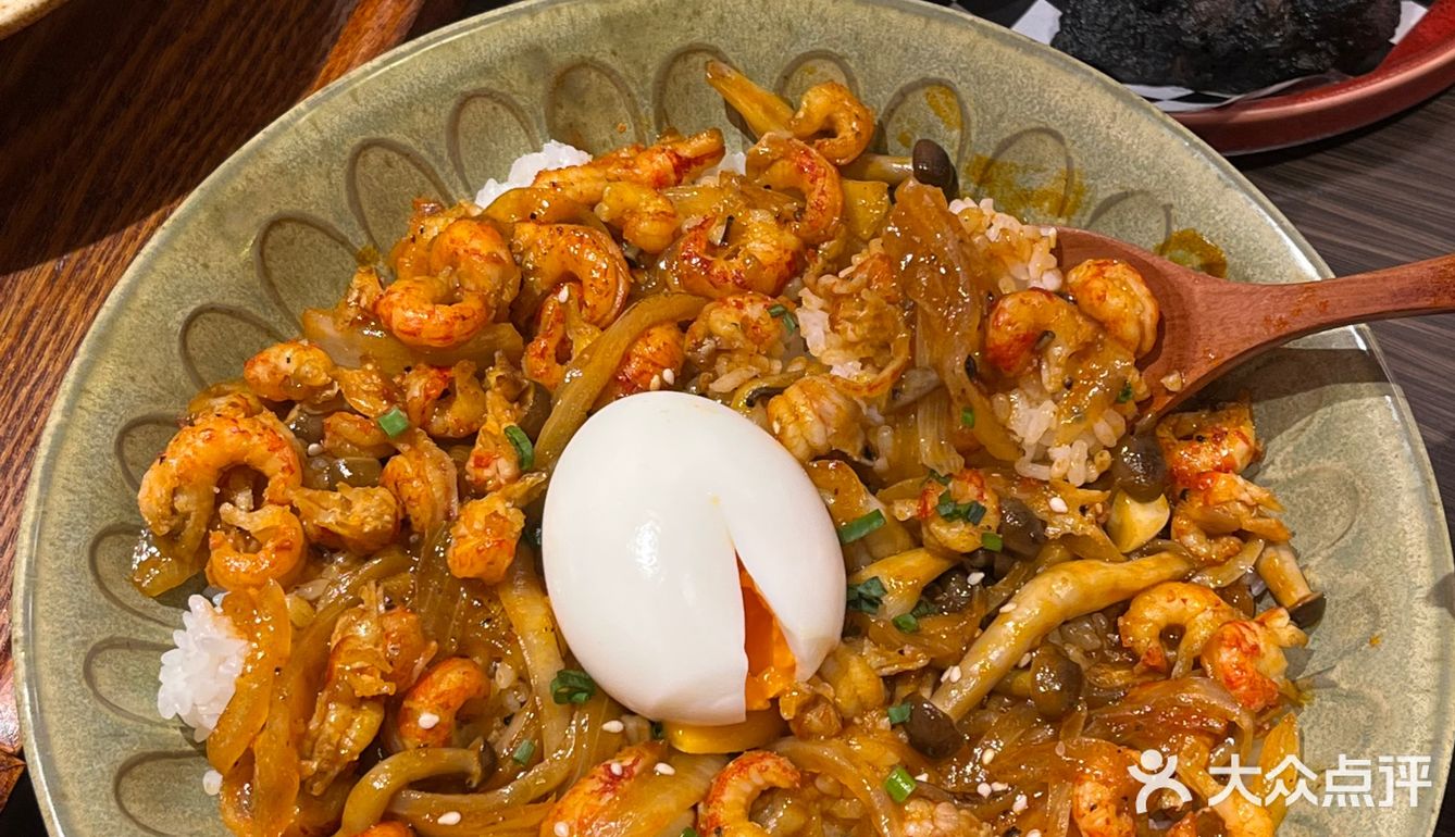 在武汉梦时代！遥遥领先！