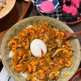 在武汉梦时代！遥遥领先！