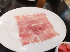 -过山风酒楼(白云观街北里小区店)